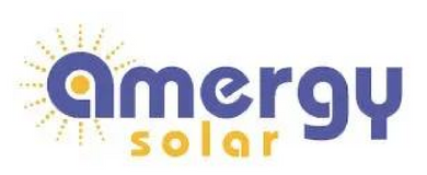 Amergy Solar